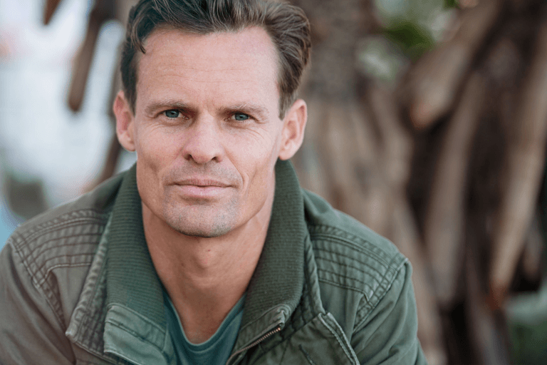 Verlatingsangst overwinnen? Zó doe je dat! - Mentaal Beter