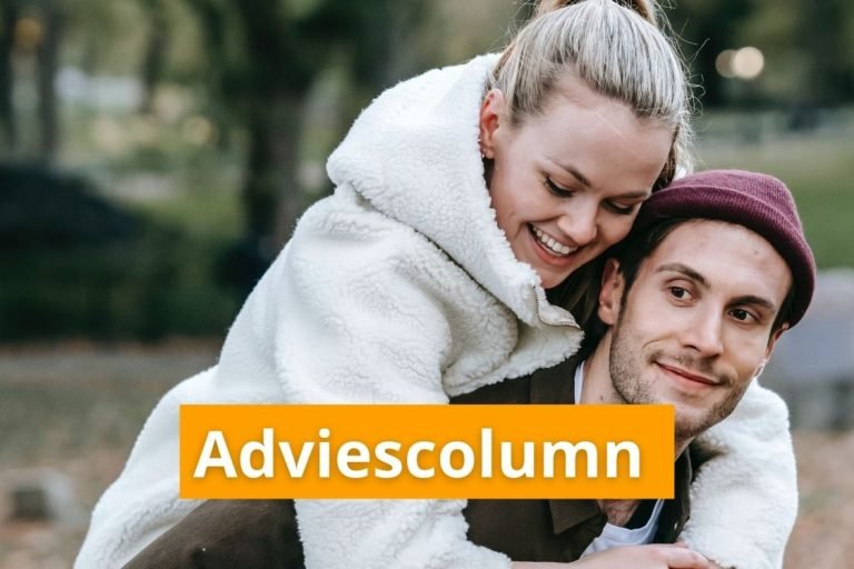 Tips voor het omgaan met een partner met ADHD - Mentaal Beter