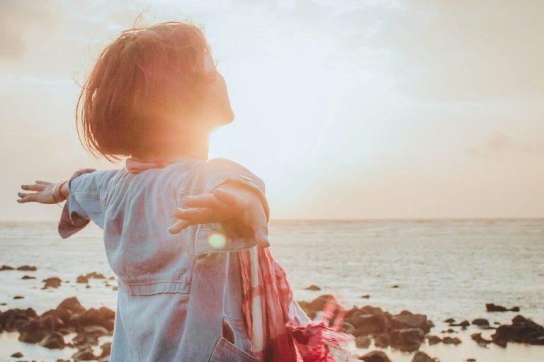 Oorzaken depressie: hoe ontstaat het? - Mentaal Beter